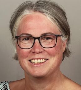 Selina Kallinger
